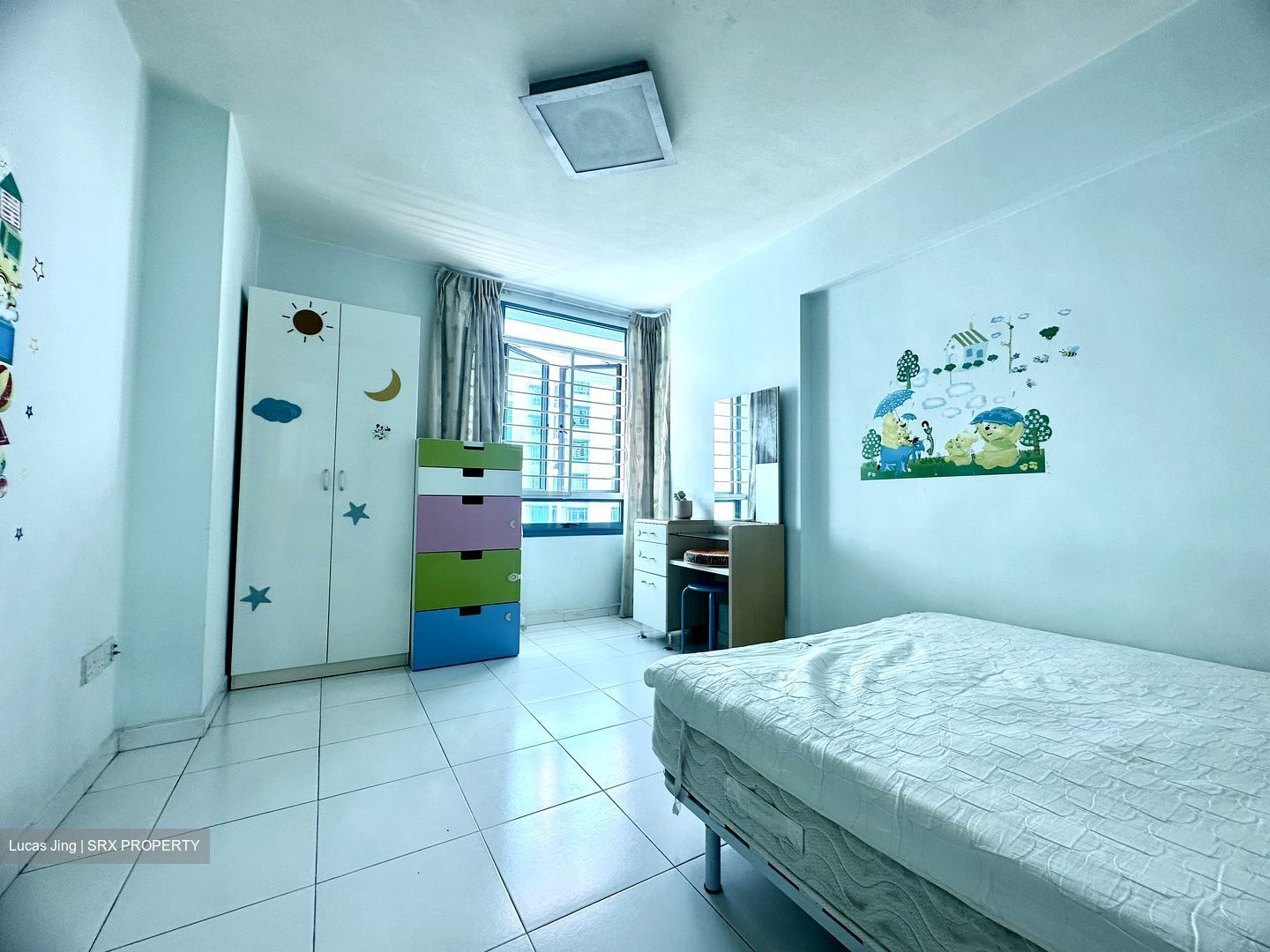 Blk 188 Punggol Central (Punggol), HDB 5 Rooms #406672731